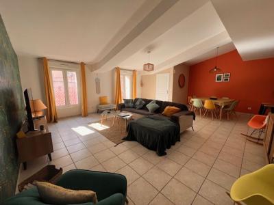 Annonce Vente 4 pices Maison  34