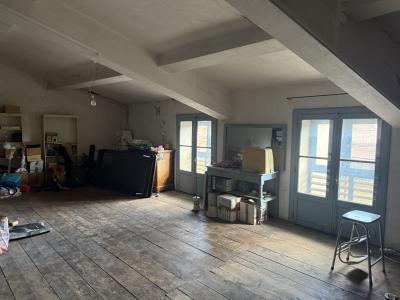 For sale CENTRE VILLE 4 rooms 120 m2 Herault (34140) photo 1
