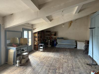For sale CENTRE VILLE 4 rooms 120 m2 Herault (34140) photo 3