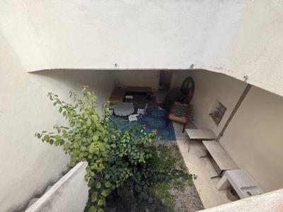 For sale CENTRE VILLE 4 rooms 120 m2 Herault (34140) photo 4