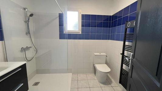 Annonce Vente 3 pices Maison  34