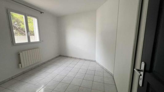 Acheter Maison 66 m2 