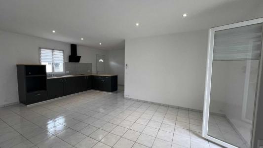 Acheter Maison  170000 euros