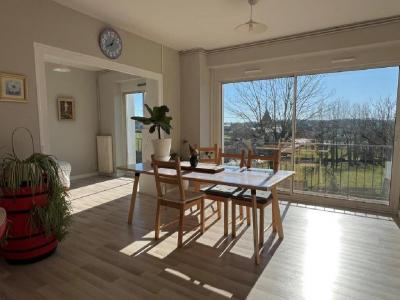 For sale CIVRAY 6 rooms 205 m2 Vienne (86250) photo 2