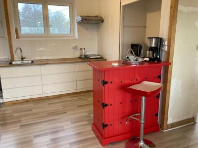 For sale CIVRAY 6 rooms 205 m2 Vienne (86250) photo 3