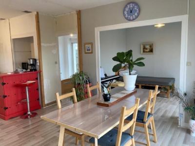 For sale CIVRAY 6 rooms 205 m2 Vienne (86250) photo 4
