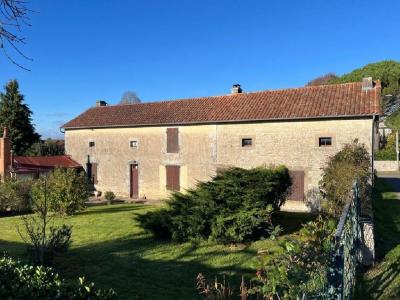 Acheter Maison 154 m2 