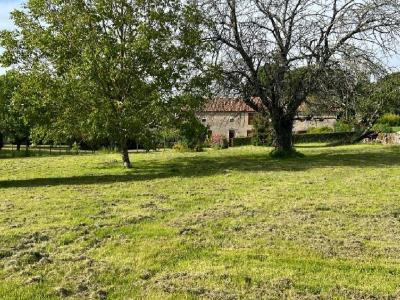 Acheter Maison  Charente