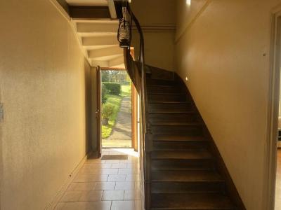 Acheter Maison  127650 euros