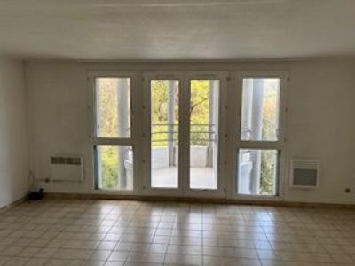 Annonce Vente 4 pices Appartement  34