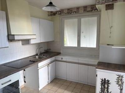 Acheter Appartement 87 m2 