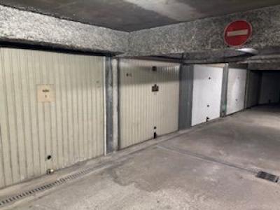 Acheter Appartement  Herault