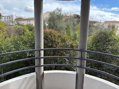 Acheter Appartement  215000 euros