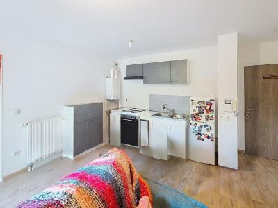 Annonce Vente 2 pices Appartement  14