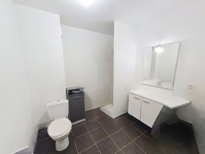 Acheter Appartement  154000 euros