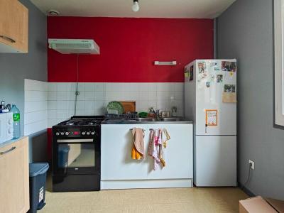 Acheter Maison  Deux sevres