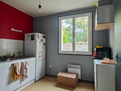 Acheter Maison  82500 euros