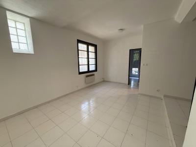 Acheter Immeuble 135 m2 