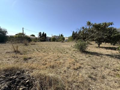 For sale 117 m2 Aude (11120) photo 2