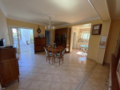 For sale 117 m2 Aude (11120) photo 3