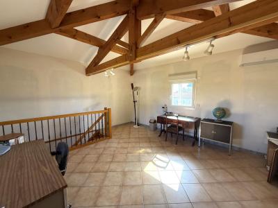 For sale 117 m2 Aude (11120) photo 4