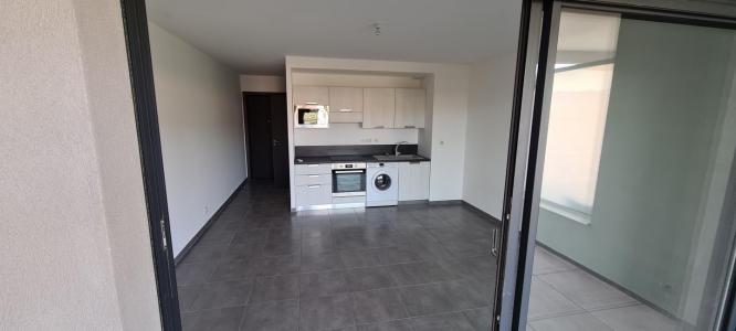 Annonce Vente Appartement  20