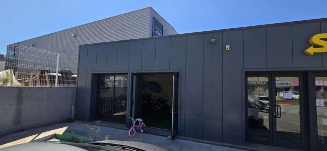Annonce Vente Maison  20