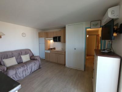 Annonce Vente 3 pices Appartement  30