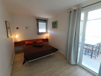 Acheter Appartement 40 m2 