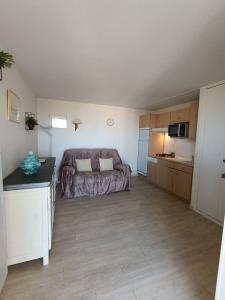Acheter Appartement  Gard