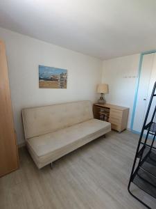 Acheter Appartement  820 euros