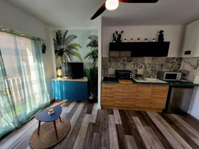 Annonce Vente Appartement  30
