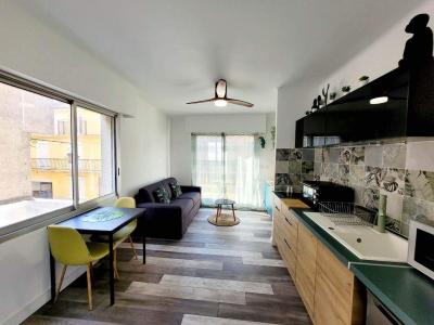 Acheter Appartement  Gard