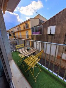 Acheter Appartement  550 euros