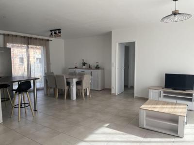 For sale BORDURE DE VILLAGE 3 rooms 78 m2 Herault (34230) photo 0