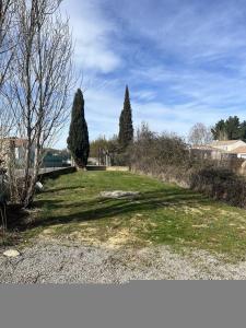 For sale BORDURE DE VILLAGE 3 rooms 78 m2 Herault (34230) photo 3