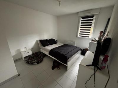 For sale Saint-quentin 2 rooms 39 m2 Aisne (02100) photo 3