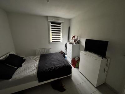 For sale Saint-quentin 2 rooms 39 m2 Aisne (02100) photo 4