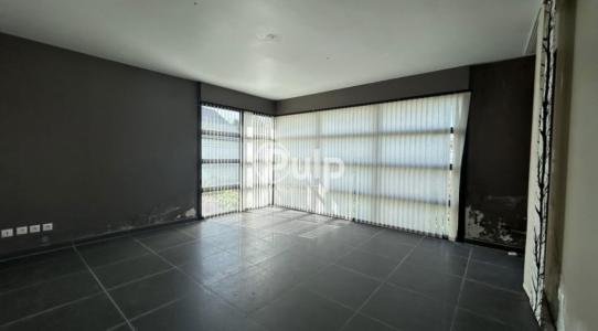 For sale Witternesse 3 rooms 60 m2 Pas de calais (62120) photo 1