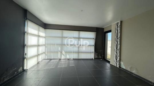 For sale Witternesse 3 rooms 60 m2 Pas de calais (62120) photo 2