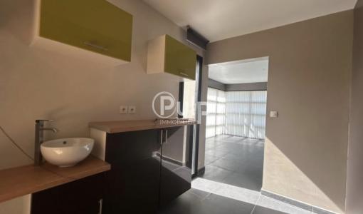 For sale Witternesse 3 rooms 60 m2 Pas de calais (62120) photo 3