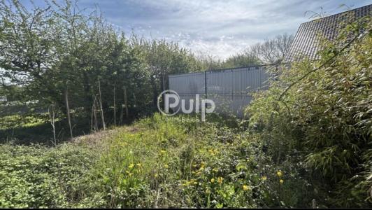 For sale Witternesse 3 rooms 60 m2 Pas de calais (62120) photo 4