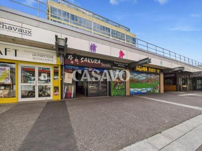 For sale Montreuil 87 m2 Seine saint denis (93100) photo 0