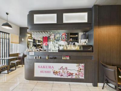 For sale Montreuil 87 m2 Seine saint denis (93100) photo 1