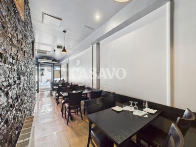 For sale Montreuil 87 m2 Seine saint denis (93100) photo 3