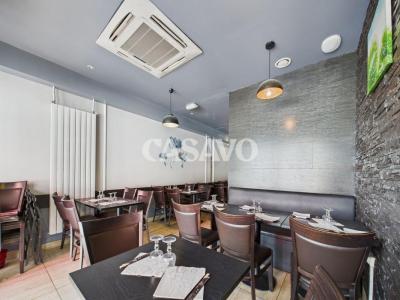 For sale Montreuil 87 m2 Seine saint denis (93100) photo 4