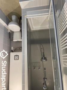 Annonce Location Appartement Marseille-10eme-arrondissement 13