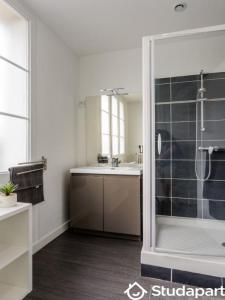 For rent Compiegne 1 room 11 m2 Oise (60200) photo 2