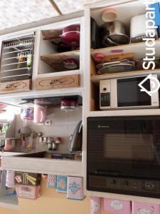 Annonce Location 3 pices Appartement Grenoble 38