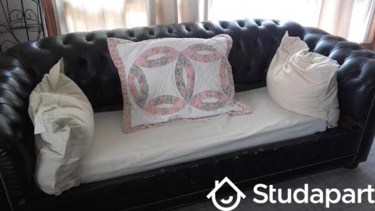 Louer Appartement Grenoble Isere